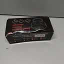 2 Pack Smart Cupping Therapy Massager, 7 in 1 Red Light Cupping Therapy Set with 2 Modes for Targeted Pain Relief, Muscle Soreness,Tighter Skin, Cupping Kit with 12 Levels Suction and Heat