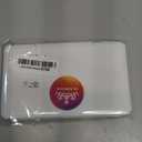 Self Adhesive Eyelash Clusters 168Pcs No Glue Lash Clusters Pre-glued Wispy Lash Extensions Self Adhesive Eyelashes Extensions Press on Individual Lash Extensions 10MM-16MM