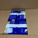 LivDry Ultimate 3XL Adult Incontinence Underwear, Max Absorbent Diapers for Women and Men, XXXL 72 -92" Waist, Leak Proof Cuff, XXX-Large, 36 Count