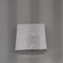 Blulu 4 Pack Ski Carrier Straps Adjustable Shoulder with Cushioned Fastener Tape Strap Loop Strong for Adults Kids (Black)