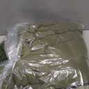 Mountain Hardwear Men's Stretchdown™ Parka Large