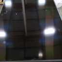 LG 65 inch Class 4K Smart UHD TV w/AI ThinQ (64.5'' Diag)