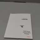 DoubleFill Ramadan Serving Tray Gold Eid Mubarak Holder Al-fitr Home Decoration for Moon Star Tray Gold Container for Home Islamic Muslim Party Tableware Kitchen Dessert Food Storage(Mosque)