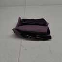 Lifewit Large Lunch Bag Insulated Lunch Box Soft Cooler Cooling Tote for Adult Men Women, Purple 24-Can (15L)