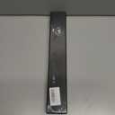 DRAGON RIOT Premium Fish Fillet Knife 8 inch Boning Knife for Meat Cutting Stainless Fish Fillet Turkey Carving Knife