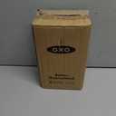 OXO Tot On The Go Wipes Dispenser - 2 Pack