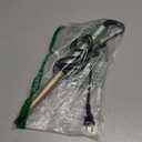 Remington Shine Therapy Argan Oil & Keratin Infused -1 Inch Tapered Curling Wand for Natural Curls, Includes Heat Glove