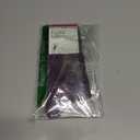 The Blazing Basketballer Socks  Funny Basketball Socks for Men  Perfect Basketball Gift  1 x Pair, Size 8 13  Cool Basketball Gifts for Players, Fans, Coach & Teens