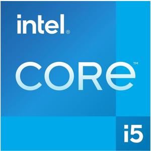 Intel Core i5-12600K Desktop Processor with Integrated Graphics and 10 (6P+4E) Cores up to 4.9 GHz Unlocked LGA1700 600 Series Chipset 125W