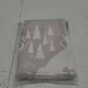 Kids World Map Shower Curtain Cartoon Animal Map Educational Learning Shower Curtains for Kids Bathroom Waterproof Polyester Fabric Bath Curtain 72 x 72 Inch with 12 Plastic Hooks