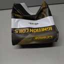 Set of 6 Ignition Coil Pack for 3.2 3.5 3.0 V6 2000 2001 2002 2003 2004 2005 2006 2007 2008 Honda Odyssey Accord EX LX Acura TL RL CL Coils Replaces# UF242 90919-02247