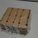 A/C Air Conditioning Compressor Clutch Assembly Kit for Cadillac Escalade 5.3L 2002-2005, Hummer H2 6.0L 2003-2007, H2 6.2L 2008-2009 OE 20906283