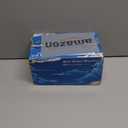 Baby Wipe Warmer and Baby Wet Wipes Dispenser, 5 Modes of Temperature Heating Control Portable Diaper Wipes Warmer for Newborn Baby, Baby Shower Gifts White