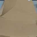 Motoforti Mud Flaps Splash Guards Mud Guards for Ford for Ranger 2024 W/Mount Accessories