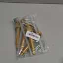 Torani Syrup Pump, 750 ML (Pack of 5)