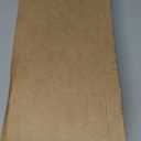 Gen 3 Mount for Starlink, Adjustable Wall /Roof Mounting Kit Compatible with V3 Starlink Standard DishInclude Aluminum Gen 3 Pipe Adapter