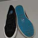 Blowfish Malibu Women's Legacy Marley, size 7.5