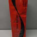 Coke Zero Sugar Cola Soda, 12 oz, 12 Pack (Package May Vary)