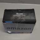 Govee 100ft RGBIC LED Strip Lights, Smart LED Lights Work with Alexa and Google Assistant, LED Lights for Bedroom WiFi App Control Segmented DIY Multiple Colors, Color Changing Light, (2 x 50ft)