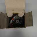 MOOG K6117T Front Lower Suspension Ball Joint for Chevrolet C10