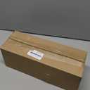 Der Rose 28" Fake Palm Tree Large Artificial Potted Plants Indoor for Home Porch Patio Living Room Bathroom Outdoor Decor