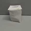 2PCS RV Couch Cup Holder Insert,Car Accessories Cup Holder Inserts for Cars,Metal Sofa Recliner-Handles Cups Holders Inserts Replacement,Fit for Most RVs,Trucks,Cars,Boats,Trailers (Black)