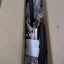 Beach Cruiser Bike for Women, 24 & 26 inch Commute Bike for Adults, 1 & 7 Speed Womens Bicycle with Basket Adjustable Seat, Multiple Color (pink)