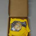 W10754448 Washer Clutch Compatible with Whirlpool Maytag Kenmore Crosley, Replacement Part W10447973 W10817398 W10905022 AP5956756 3452770 PS10064562 EAP10064562