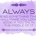 Family Will Make You Look Good Happy Quote Wall Decal Decoration Books Quote Book Lovers Bookish Quotes Readers Lasts Years and Easily Removable - Size: 40 in(W) x 28 in(H)