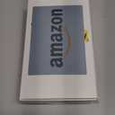 Long Ombre Blonde Wigs for Women 26 inch Long Wavy Middle Part Wig Ombre Blonde Wigs Upgraded Protein Fiber Hair Replacement Wig Cosplay Costume Halloween Wig(26'' Brown Ombre Blonde)