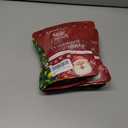 5 x Ornament Hooks  Essential Christmas Tree Decorating Hangers Great Xmas Ornament Hooks for Hanging Christmas Decorations 35 PCS (Round-Upgraded-35pcs)