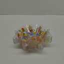Tioncy  4 Pcs Easter Bowls
