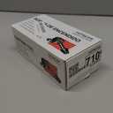 Hitachi IGC0208 Ignition Coil