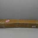 Front Drive shaft Fit for 2003-2010 Dodge Ram 2500 3500,for Ram 2500 3500 2011-2013 [4WD, Auto-Trans] Complete Driveshaft Assembly Replaces 52123326AB, 52105934AB, 938-163, 65-9540