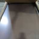 Quartet Workstation Privacy Screen, 36" x 48", For Cubicle or Office, Adjustable Height, Sliding, Sturdy Aluminum Frame, Includes Attachable Whiteboard (WPS1000)