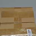 7oz Glass Ice Cream Bowls- Versatile Dessert Bowls & Cups for Mixed Drinks, Desserts, Nuts, Fruit, Pudding & Snacks- Perfect for Parties, Gatherings (8)