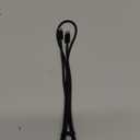 LISEN USB C to USB C Cable, 5-Pack [3.3/3.3/6.6/6.6/10FT] for iPhone 17 Charger Cord, 60W C to C Cable Fast Charging for iPad, iPhone 16 15 Pro Max, Galaxy S25/S24 USBC to USBC Cable Gifts for Men