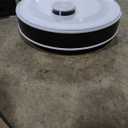 Lefant Robotic Vacuum Cleaner M2 Pro