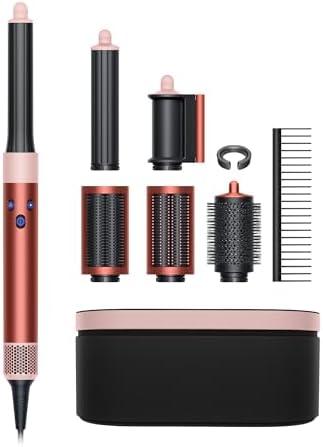 Dyson Airwrap™ Multi-Styler Complete Long