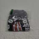 Just Here To Bang 4th July American Flag Tank Top Medium