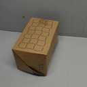 Bedsure GentleSoft Sherpa Fleece Throw Blanket for Couch, Non-Heated, Thick and Warm Throw for Women and Men, Soft Fuzzy Plush Weight Blanket for Winter, Navy, 50x60 Inches