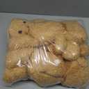 2 Pcs Bear Stuffed Animals with Voice Recorder Set, 60 Seconds Voice Sound Recorder Module 16 Inch Soft Plush Bear Cute Stuffed Bear with Zipper Sound Box Recordable Heart for Boys Girls (Light Brown)