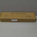 Magnetic Gooseneck Tablet Holder, iPad Desk Clamp Mount for Bed & Desk, 360 Degree Adjustable Arm, Compatible with MagSafe,Fits 4.7"-13.5" Devices, Phones, iPad Pro/Air/Mini, Kindle Fire, Galaxy Tab