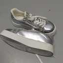 Mia Shoes Girls Size 3