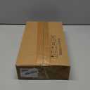 8 Core Car Radio for Kia Optima K5 2010 2011 2012 2013, 9 inch HD IPS Touch Screen for K5 Optima Bluetooth Radio with CarPlay/Android Auto, Bluetooth 5.0, 32EQ, 1280 * 720, 4GB+64GB