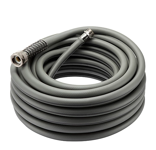 Water Hose ID 5/8" WP200 Psi(No Size)