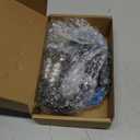 4Pcs Upstream and Downstream Oxygen O2 Sensor for Edge 3.7L 3.5L 11-14,Explorer 3.5L 11-15,F-150 3.7L 11-14,Escape 3.0L 10-12,Fusion 3.0L 10-12,CX-9 3.7L 11-15,.OE#234-5038 234-4490