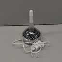 Likiyol 2025 Upgraded Pool Thermometer Floating Easy Read with Colorful Light Show & Remote Control, Solar Digital Pool Temperature Thermometer IP68 Waterproof for Pools Ponds Hot Tubs