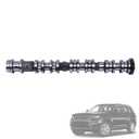 5047912AD Left Side Intake Camshaft Fit for Jeep Grand Cherokee L WK Wrangler Gladiator, Dodge Durango, Chrsyler Pacifica Voyager, Ram 1500 ProMaster 1500 2500 3500 3.6L V6 Engine, Replace 5047912AA