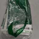 Vohado American Football Court Table Runner Touch Down Boy Sport Football Birthday Party Decorations Kitchen Dining Home Table Decor (13" x 72")